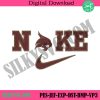 nike-texas-state-bobcats-swoosh-embroidery-design-download-file