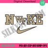 wake-forest-demon-deacons-nike-logo-embroidery-design-download