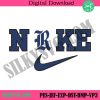 nike-rice-owls-logo-ncaa-embroidery-design-file