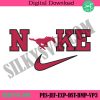 nike-smu-mustangs-logo-ncaa-embroidery-design-file