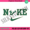 nike-south-florida-bulls-logo-ncaa-embroidery-design-file