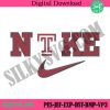 nike-temple-owls-bulls-logo-ncaa-embroidery-design-file