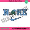 nike-tulane-green-wave-logo-ncaa-embroidery-design-file