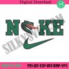 nike-uab-blazers-logo-ncaa-embroidery-design-file