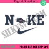 nike-utsa-roadrunners-logo-ncaa-embroidery-design-file