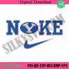 nike-byu-cougars-logo-ncaa-embroidery-design-file