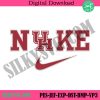 nike-houston-cougars-logo-ncaa-embroidery-design-file