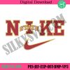 nike-iowa-state-cyclones-logo-ncaa-embroidery-design-file