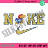 nike-kansas-jayhawks-logo-ncaa-embroidery-design-file