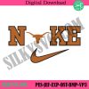 nike-texas-longhorns-logo-ncaa-embroidery-design-file