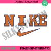 nike-illinois-fighting-illini-logo-ncaa-embroidery-design-file