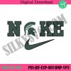 nike-michigan-state-spartans-logo-ncaa-embroidery-design-file