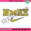 nike-michigan-wolverines-logo-ncaa-embroidery-design-file