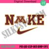 nike-minnesota-golden-gophers-logo-ncaa-embroidery-design-file