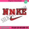 nike-nebraska-cornhuskers-logo-ncaa-embroidery-design-file