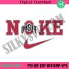 nike-ohio-state-buckeyes-swoosh-embroidery-design-download-file