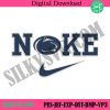 nike-penn-state-nittany-lions-swoosh-embroidery-design-download-file