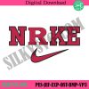 nike-rutgers-scarlet-knights-swoosh-embroidery-design-download-file