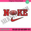 nike-jacksonville-state-gamecocks-swoosh-embroidery-design-download-file