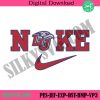 nike-liberty-flames-swoosh-embroidery-design-download-file