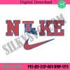 nike-louisiana-tech-bulldogs-swoosh-embroidery-design-download-file