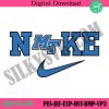 nike-middle-tennessee-blue-raiders-swoosh-embroidery-design-download-file