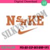 nike-sam-houston-bearkats-swoosh-embroidery-design-download-file