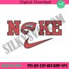 nike-western-kentucky-hilltoppers-swoosh-embroidery-design-download-file