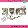 nike-army-black-knights-swoosh-embroidery-design-download-file