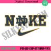 nike-notre-dame-fighting-irish-swoosh-embroidery-design-download-file