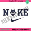 nike-uconn-huskies-irish-swoosh-embroidery-design-download-file