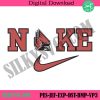 nike-ball-state-cardinals-swoosh-embroidery-design-download-file