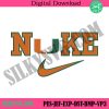 miami-hurricanes-nike-logo-embroidery-design-download