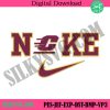 nike-central-michigan-chippewas-swoosh-embroidery-design-download-file