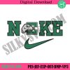 nike-eastern-michigan-eagles-swoosh-embroidery-design-download-file