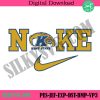 nike-kent-state-golden-flashes-swoosh-embroidery-design-download-file