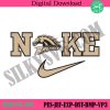 nike-western-michigan-broncos-swoosh-embroidery-design-download-file