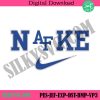 nike-air-force-falcons-swoosh-embroidery-design-download-file