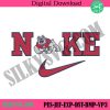 nike-fresno-state-bulldogs-swoosh-embroidery-design-download-file