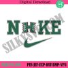 nike-hawaii-rainbow-warriors-swoosh-embroidery-design-download-file