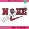 nike-new-mexico-lobos-swoosh-embroidery-design-download-file