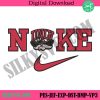 nike-unlv-rebels-swoosh-embroidery-design-download-file