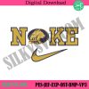 nike-california-golden-bears-swoosh-embroidery-design-download-file