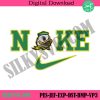 nike-oregon-ducks-swoosh-embroidery-design-download-file