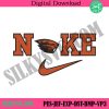 nike-oregon-state-beavers-swoosh-embroidery-design-download-file