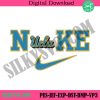 nike-ucla-bruins-swoosh-embroidery-design-download-file