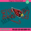 arizona-cardinals-reverse-nike-embroidery-design-download-file