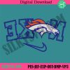 denver-broncos-reverse-nike-embroidery-design-download-file