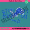 detroit-lions-reverse-nike-embroidery-design-download-file