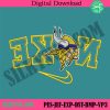 minnesota-vikings-reverse-nike-embroidery-design-download-file